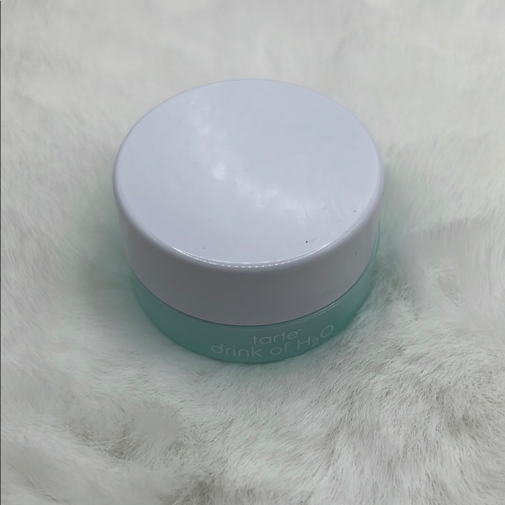 TarteDrink of H2O Hydrating Boost Moisturizer - Mini/Travel Size